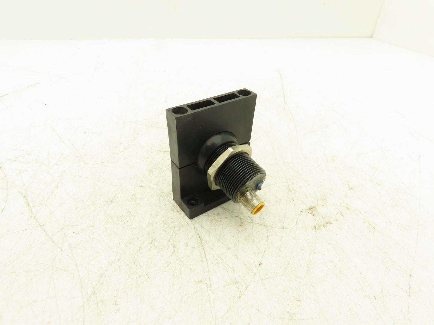 PROX Light S30-625 Proximity Sensor Smart Vision Lights