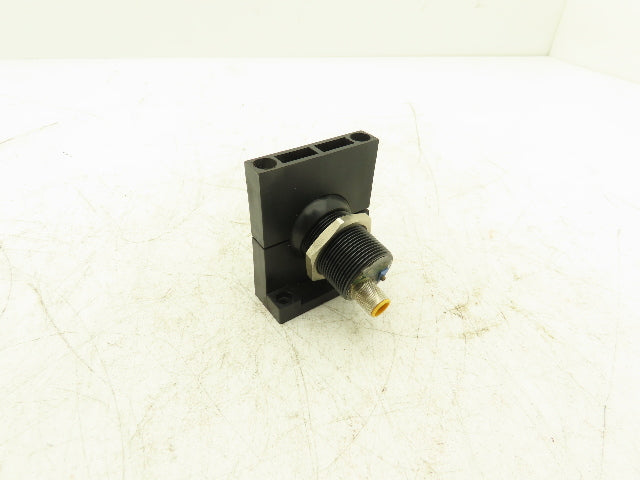 PROX Light S30-625 Proximity Sensor Smart Vision Lights