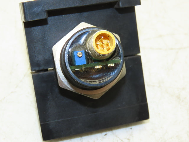 PROX Light S30-625 Proximity Sensor Smart Vision Lights