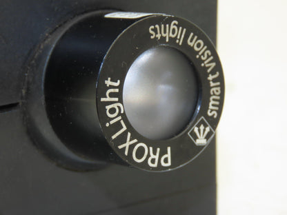 PROX Light S30-625 Proximity Sensor Smart Vision Lights