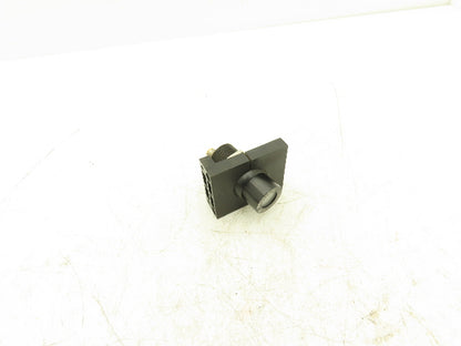 PROX Light S30-625 Proximity Sensor Smart Vision Lights