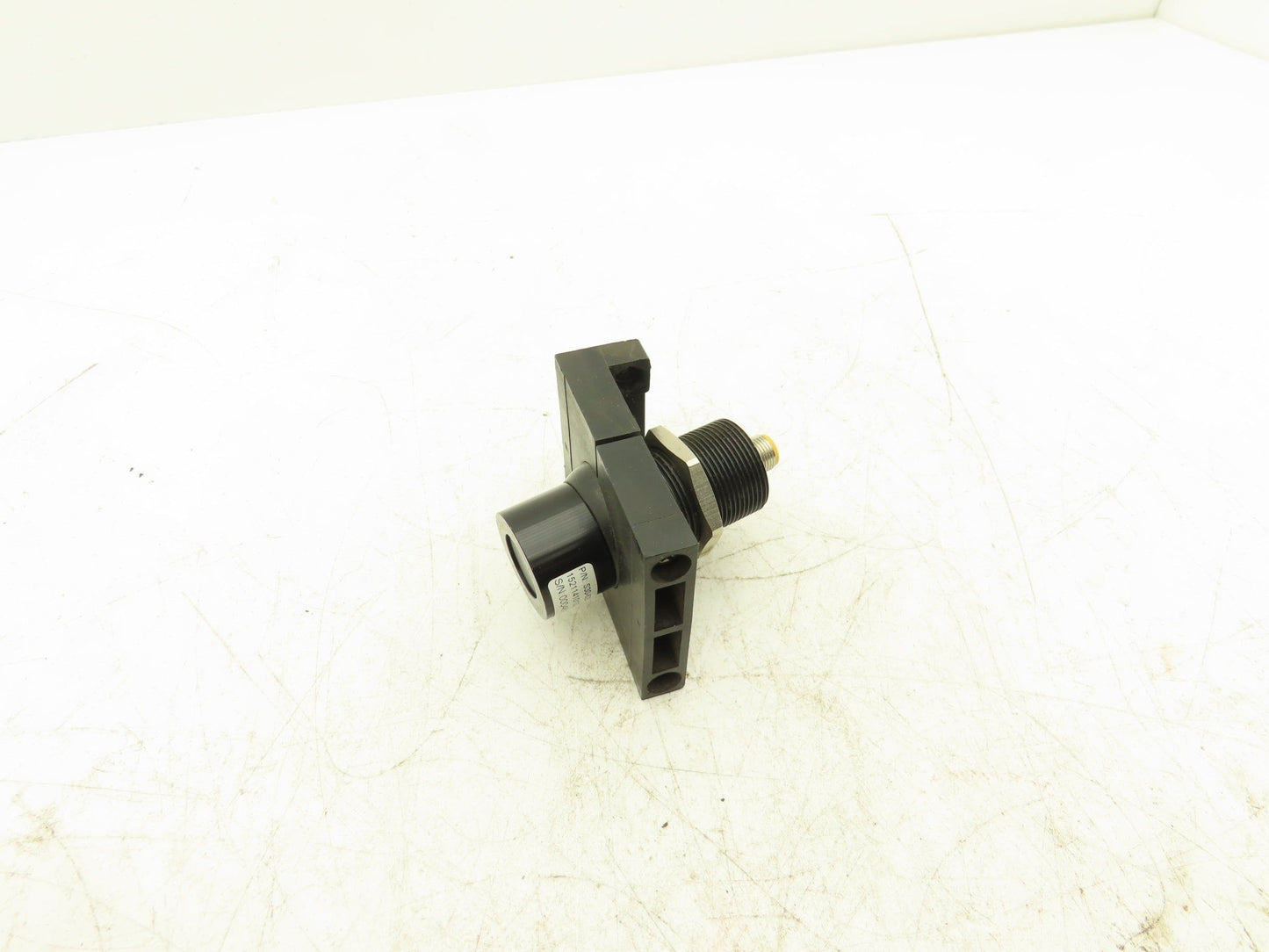 PROX Light S30-625 Proximity Sensor Smart Vision Lights