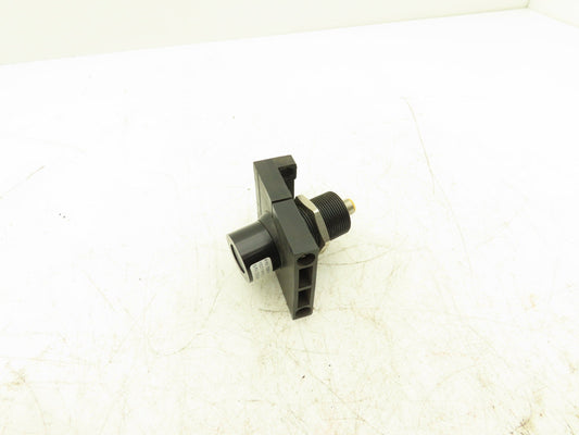 PROX Light S30-625 Proximity Sensor Smart Vision Lights