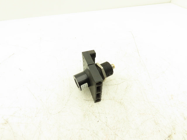 PROX Light S30-625 Proximity Sensor Smart Vision Lights