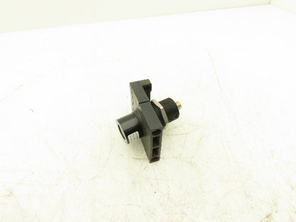 PROX Light S30-625 Proximity Sensor Smart Vision Lights