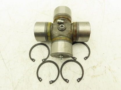 IC-UG U980/S Universal U-Joint Cross Bearing 42mm x 105mm