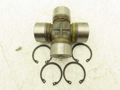 IC-UG U980/S Universal U-Joint Cross Bearing 42mm x 105mm
