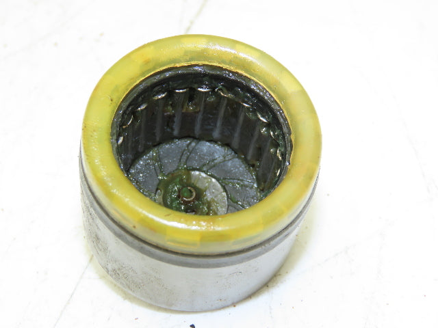 IC-UG U980/S Universal U-Joint Cross Bearing 42mm x 105mm