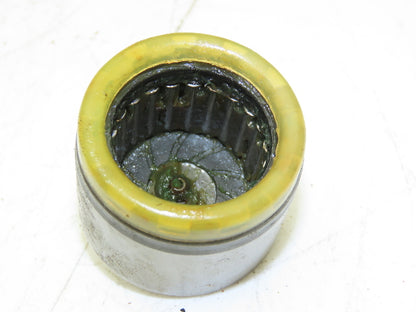 IC-UG U980/S Universal U-Joint Cross Bearing 42mm x 105mm