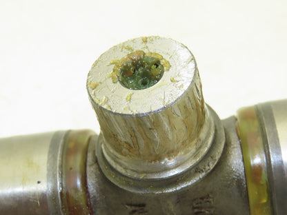 IC-UG U980/S Universal U-Joint Cross Bearing 42mm x 105mm