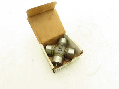 IC-UG U980/S Universal U-Joint Cross Bearing 42mm x 105mm
