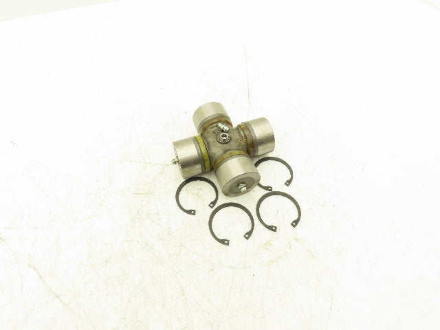 IC-UG U980/S Universal U-Joint Cross Bearing 42mm x 105mm