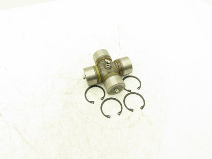 IC-UG U980/S Universal U-Joint Cross Bearing 42mm x 105mm