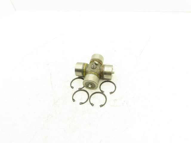 IC-UG U980/S Universal U-Joint Cross Bearing 42mm x 105mm