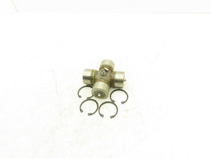 IC-UG U980/S Universal U-Joint Cross Bearing 42mm x 105mm