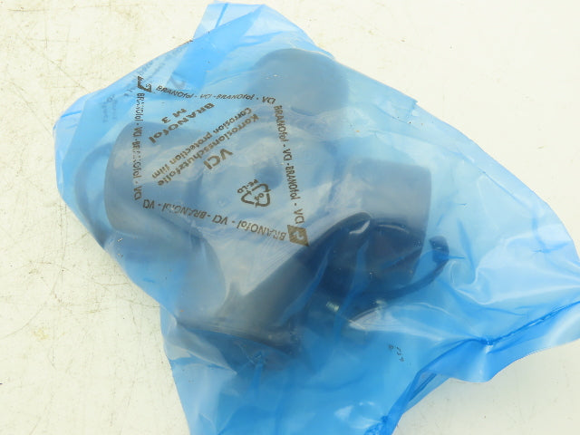 GKN 2110-63-30/04 Universal U-Joint Cross Bearing 42mm x 105mm