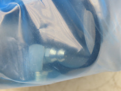 GKN 2110-63-30/04 Universal U-Joint Cross Bearing 42mm x 105mm