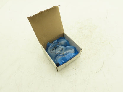 GKN 2110-63-30/04 Universal U-Joint Cross Bearing 42mm x 105mm