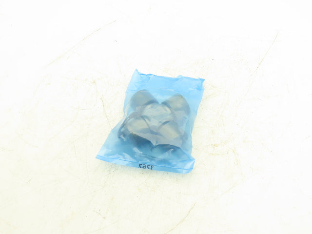 GKN 2110-63-30/04 Universal U-Joint Cross Bearing 42mm x 105mm