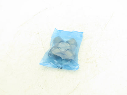 GKN 2110-63-30/04 Universal U-Joint Cross Bearing 42mm x 105mm