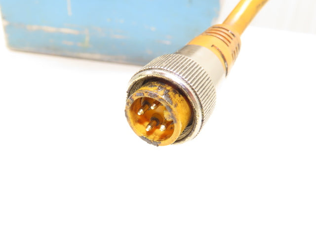 Vektek Vector Flo Hydraulic Manual Workholding Pump Power Pack 2.5gal 5000psi