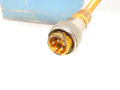 Vektek Vector Flo Hydraulic Manual Workholding Pump Power Pack 2.5gal 5000psi