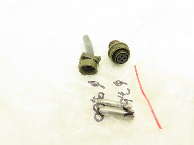 FMS LMGZ307-555017.H15 Force Measuring Bearing Load Cell Sensor