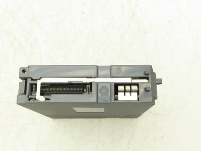 Mitsubishi Q03UDECPU Melsec-Q CPU Unit 60k Step Max