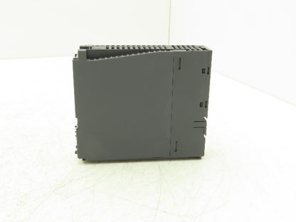 Mitsubishi Q03UDECPU Melsec-Q CPU Unit 60k Step Max