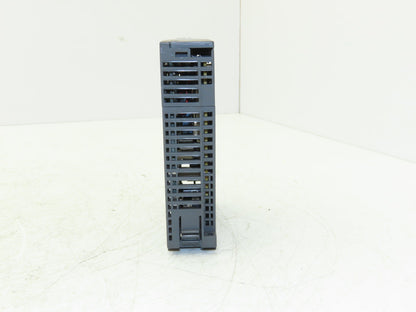 Mitsubishi Q03UDECPU Melsec-Q CPU Unit 60k Step Max