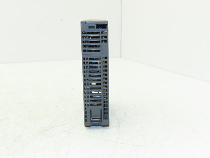 Mitsubishi Q03UDECPU Melsec-Q CPU Unit 60k Step Max