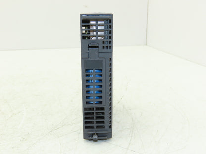 Mitsubishi Q03UDECPU Melsec-Q CPU Unit 60k Step Max