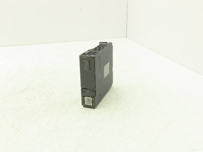 Mitsubishi Q03UDECPU Melsec-Q CPU Unit 60k Step Max