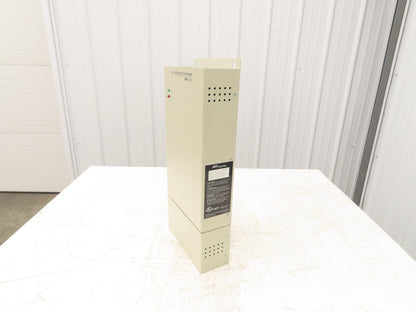 Soft Switching Technologies DS10012A120V2SH1000A DySC Power Supply 125VAC 12A