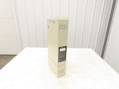 Soft Switching Technologies DS10012A120V2SH1000A DySC Power Supply 125VAC 12A