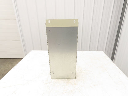 Soft Switching Technologies DS10012A120V2SH1000A DySC Power Supply 125VAC 12A