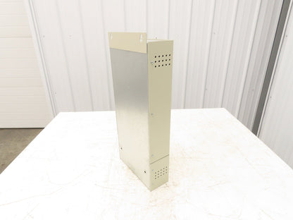 Soft Switching Technologies DS10012A120V2SH1000A DySC Power Supply 125VAC 12A