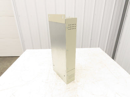 Soft Switching Technologies DS10012A120V2SH1000A DySC Power Supply 125VAC 12A