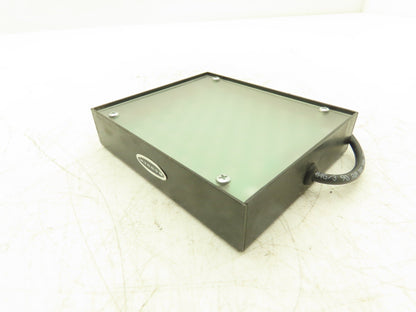 Banner LEDWA80X80W Led White Light Module