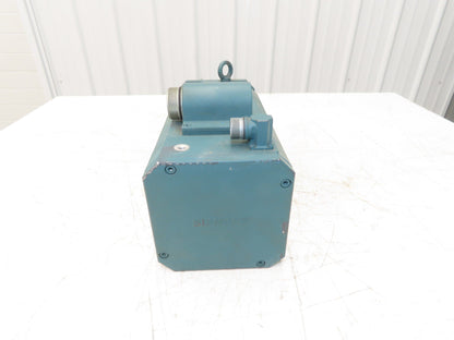 Siemens 1FT6086-8AF71-1TA0 SIMOTICS S Servo Motor 315V 3PH
