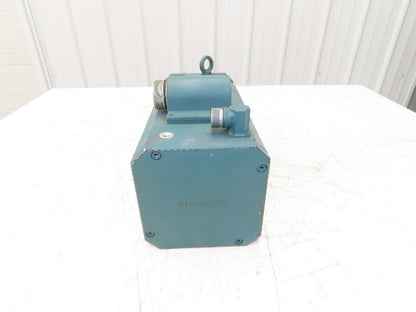 Siemens 1FT6086-8AF71-1TA0 SIMOTICS S Servo Motor 315V 3PH
