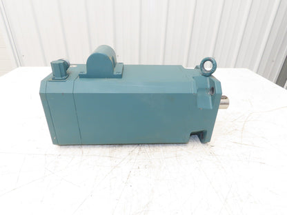 Siemens 1FT6086-8AF71-1TA0 SIMOTICS S Servo Motor 315V 3PH