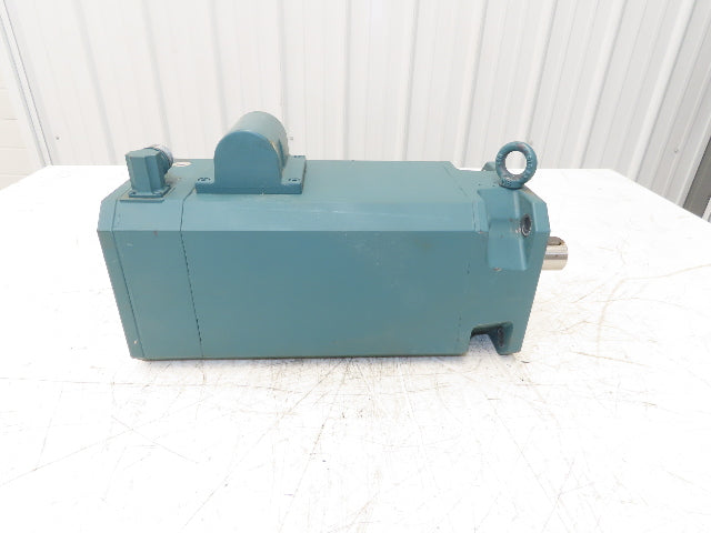 Siemens 1FT6086-8AF71-1TA0 SIMOTICS S Servo Motor 315V 3PH