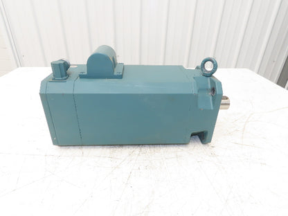 Siemens 1FT6086-8AF71-1TA0 SIMOTICS S Servo Motor 315V 3PH
