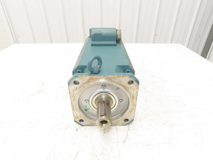 Siemens 1FT6086-8AF71-1TA0 SIMOTICS S Servo Motor 315V 3PH