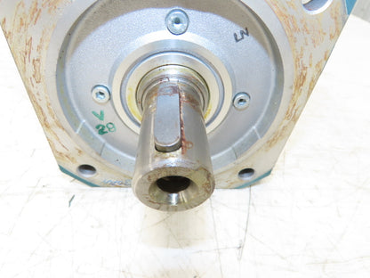 Siemens 1FT6086-8AF71-1TA0 SIMOTICS S Servo Motor 315V 3PH