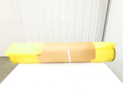 AirGuard 5AE-YTS Automatic Roll Filter 11" Dia 56" L