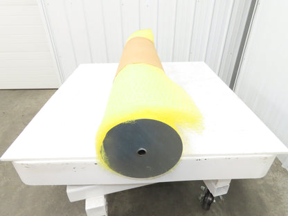 AirGuard 5AE-YTS Automatic Roll Filter 11" Dia 56" L