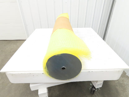 AirGuard 5AE-YTS Automatic Roll Filter 11" Dia 56" L