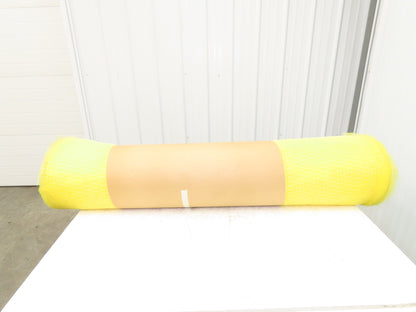 AirGuard 5AE-YTS Automatic Roll Filter 11" Dia 56" L